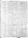 Edinburgh Evening News Tuesday 08 May 1900 Page 5