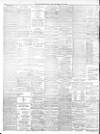 Edinburgh Evening News Tuesday 08 May 1900 Page 6