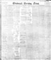 Edinburgh Evening News Wednesday 16 May 1900 Page 1