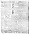 Edinburgh Evening News Wednesday 16 May 1900 Page 4