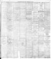 Edinburgh Evening News Wednesday 16 May 1900 Page 5