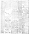 Edinburgh Evening News Wednesday 16 May 1900 Page 6