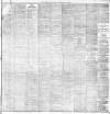 Edinburgh Evening News Saturday 26 May 1900 Page 5