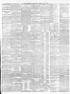 Edinburgh Evening News Thursday 07 June 1900 Page 3