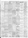 Edinburgh Evening News Thursday 07 June 1900 Page 5