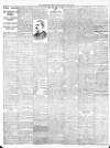 Edinburgh Evening News Friday 08 June 1900 Page 4