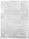 Edinburgh Evening News Monday 11 June 1900 Page 2