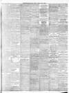 Edinburgh Evening News Monday 11 June 1900 Page 5