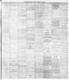 Edinburgh Evening News Wednesday 13 June 1900 Page 5