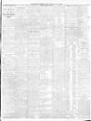 Edinburgh Evening News Thursday 14 June 1900 Page 3