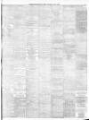 Edinburgh Evening News Thursday 14 June 1900 Page 5