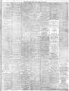 Edinburgh Evening News Friday 29 June 1900 Page 5