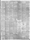 Edinburgh Evening News Tuesday 03 July 1900 Page 5