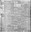 Edinburgh Evening News Thursday 12 July 1900 Page 2