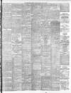 Edinburgh Evening News Friday 13 July 1900 Page 5