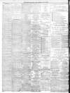 Edinburgh Evening News Thursday 26 July 1900 Page 6