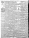 Edinburgh Evening News Friday 27 July 1900 Page 2