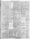 Edinburgh Evening News Friday 27 July 1900 Page 5