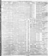 Edinburgh Evening News Saturday 28 July 1900 Page 3