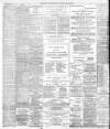 Edinburgh Evening News Saturday 28 July 1900 Page 6