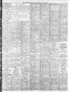 Edinburgh Evening News Wednesday 01 August 1900 Page 5