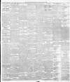 Edinburgh Evening News Saturday 04 August 1900 Page 3