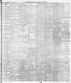 Edinburgh Evening News Saturday 04 August 1900 Page 5