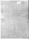 Edinburgh Evening News Wednesday 22 August 1900 Page 2