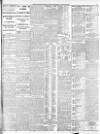 Edinburgh Evening News Wednesday 22 August 1900 Page 3