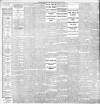 Edinburgh Evening News Friday 31 August 1900 Page 2