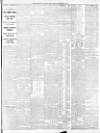 Edinburgh Evening News Friday 14 September 1900 Page 3