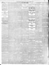 Edinburgh Evening News Monday 01 October 1900 Page 2