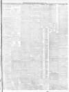 Edinburgh Evening News Monday 01 October 1900 Page 3