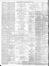 Edinburgh Evening News Monday 01 October 1900 Page 6