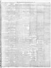 Edinburgh Evening News Thursday 11 October 1900 Page 5