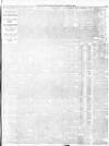 Edinburgh Evening News Monday 22 October 1900 Page 3