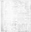 Edinburgh Evening News Saturday 27 October 1900 Page 6