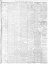 Edinburgh Evening News Thursday 01 November 1900 Page 3