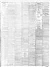 Edinburgh Evening News Thursday 01 November 1900 Page 5