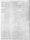 Edinburgh Evening News Monday 05 November 1900 Page 2