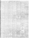 Edinburgh Evening News Monday 05 November 1900 Page 5
