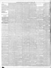 Edinburgh Evening News Thursday 08 November 1900 Page 2