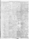 Edinburgh Evening News Thursday 08 November 1900 Page 5