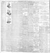 Edinburgh Evening News Monday 12 November 1900 Page 4