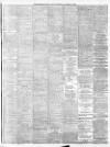 Edinburgh Evening News Wednesday 14 November 1900 Page 5