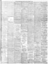 Edinburgh Evening News Friday 16 November 1900 Page 5