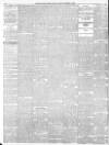 Edinburgh Evening News Monday 19 November 1900 Page 2