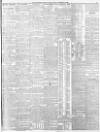 Edinburgh Evening News Monday 19 November 1900 Page 3