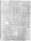 Edinburgh Evening News Friday 23 November 1900 Page 5