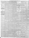 Edinburgh Evening News Friday 14 December 1900 Page 2